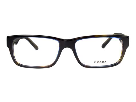 Buy Prada Heritage PR 16MV C55 ZXH1O1 Frames 